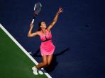 jelena-jankovic-serv_20150320_102504.jpg