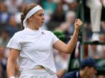 jelena-ostapenko-vs-dominika-cibulkova-wimbledon-2018_20180712_231929.jpg