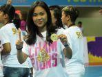 jelita-indriani-sari-beberkan-tips-jadi-pefutsal-wanita-berkualitas.jpg