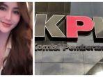 jelita-jeje-dan-kpk.jpg