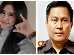 jelita-jeje-dan-mertuanya-staff-ahli-jaksa-agung-asri-agung-putra.jpg