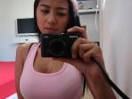 jelly-jelo_20160811_221611.jpg
