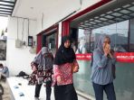 jemaah-abu-tours-palembang_20180325_015821.jpg
