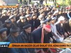 jemaah-an-nadzir_20170831_141514.jpg