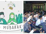 jemaah-aolia-lebaran-duluan.jpg
