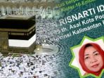 jemaah-calon-haji-asal-pontianak-meninggal-di-mekkah_20180813_095508.jpg