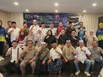 jemaah-calon-haji-nanooo.jpg