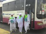 jemaah-calon-haji-sudah-di-madinah_20150901_151751.jpg