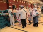 jemaah-calon-haji_20150822_020728.jpg