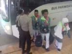 jemaah-calon-haji_20160810_171238.jpg