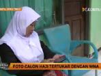jemaah-calon-haji_20160823_152318.jpg