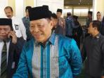 jemaah-calon-haji_20160829_164526.jpg