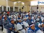 jemaah-calon-haji_20160830_115420.jpg