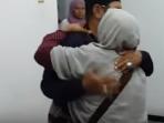 jemaah-calon-haji_20160905_112432.jpg