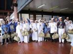 jemaah-first-travel_20160611_145217.jpg
