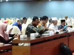 jemaah-first-travel_20180402_163956.jpg