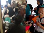 jemaah-haji-asal-brebes-meninggal-dunia_20180724_140932.jpg