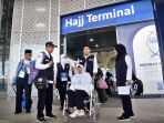 jemaah-haji-asal-indonesia-tiba-di-arab-saudi_20180719_210424.jpg