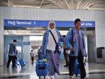 jemaah-haji-asal-indonesia-tiba-di-arab-saudi_20180719_210453.jpg
