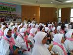 jemaah-haji-asal-kabupaten-nunukan-saat-berangkat_20151013_093357.jpg