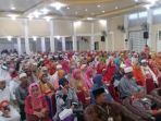 jemaah-haji-asal-kabupaten-takalar_20170916_140439.jpg
