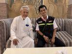 jemaah-haji-bambang-agus-trijanto-baju-putih.jpg