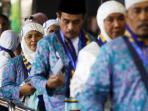 jemaah-haji-batal-berangkat_20150923_162626.jpg