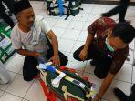 jemaah-haji-bekasi-nn.jpg