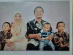 jemaah-haji-depok_20150926_181425.jpg