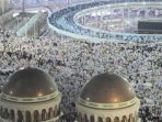 jemaah-haji-di-masjidil-haram_20180604_143647.jpg