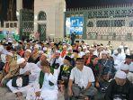 jemaah-haji-di-raudhah-masjid-nabawi_3.jpg
