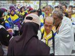 jemaah-haji-diberangkatkan-ke-arafah_1.jpg