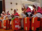 jemaah-haji-gelombang-kedua-tiba-di-jeddah_1.jpg