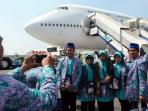 jemaah-haji-ilustrasi_20150701_145759.jpg