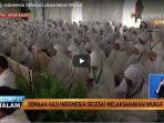 jemaah-haji-indonesia-selesai-laksanakan-wukuf_20170901_073234.jpg