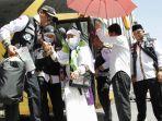 jemaah-haji-indonesia-yang-sudah-tiba-di-madinah.jpg