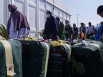 jemaah-haji-khusus-mulai-dipulangkan-ke-tanah-air.jpg