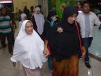 jemaah-haji-korban-penipuan-paspor-palsu-pilipina_20160905_135743.jpg
