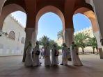 jemaah-haji-miqat-di-masjid-bir-ali_1.jpg