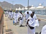jemaah-haji-nigeria.jpg