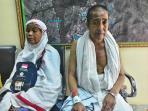 jemaah-haji-nih3_20150925_155841.jpg