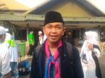 jemaah-haji-nih4_20150929_205709.jpg
