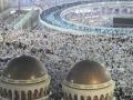 jemaah-haji-salat-dzuhur-di-masjidil-haram-mekkah.jpg