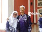 jemaah-haji-termuda-dari-klaten.jpg
