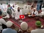 jemaah-haji-tes-bacaan-alfatiha-di-masjid-nabawi_20170815_114152.jpg
