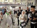 jemaah-haji-tiba-di-makkah-ok__.jpg