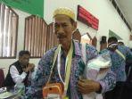 jemaah-haji-tua1.jpg