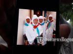 jemaah-haji-wafat1.jpg