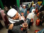 jemaah-haji1234.jpg
