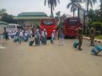 jemaah-haji_20150825_204205.jpg